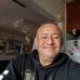 Hector Bello - Facebook