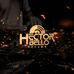 Hector Bello - Facebook