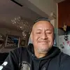 Hector Bello - @hector.bello55 - TikTok