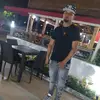 Hector Bello - @hectorbello0 - TikTok