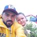 Hector Bello - Facebook