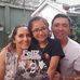 Hector Bello - Facebook