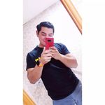 Hector Bello - @hector__bello - Instagram