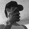 ℌ𝔢𝔠𝔱𝔬𝔯 𝔟𝔢𝔩𝔩𝔬 - @hector_bello0 - TikTok