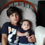 hector bello - @hectorbello3690 - Instagram