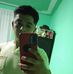 Hector Bello - Facebook