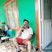 Hector Bello - Facebook