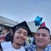 Hector Bello - Facebook