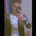 Hector Bello - Facebook