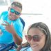 Hector Bello - Facebook