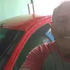 Hector Bello - @hector.bello97 - TikTok