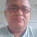Hector Bello - Facebook
