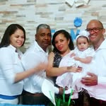 Hector Bello - @hector.bello.5070276 - Instagram
