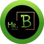 Hector Bello - @mr.03b - Instagram