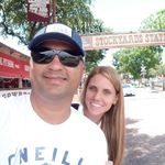 Hector Bello - @hectorbello77 - Instagram