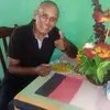Hector Bello - @hector.bello1958 - TikTok