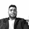 Hector Bello - @hector.bello00 - TikTok