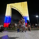 Hector Bello - @hector.bello.5074 - Instagram