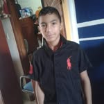Hector Bello - @hector.bello.75839 - Instagram