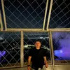 Hector Bello - @itshectorbello - TikTok
