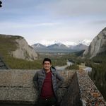 Hector Bello Barcenas - @equizsoymamon - Instagram