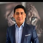 Hector Bello Cerna - Ortopedia - RS - @drhectorbello - Instagram
