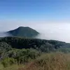 Hector Bello - @hector.bello1 - TikTok