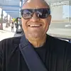 Héctor Bello - @hctor.bello54 - TikTok
