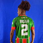 Hector Bello - @hectorbello_02 - Instagram