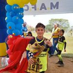 Hector Ignacio Bello Lingg - @hectorbello2013 - Instagram