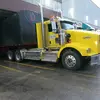 HéctorBello1016 - @hectorbello891016 - TikTok