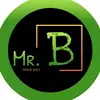 hectorbello686 - @mr.03b - TikTok