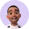 hectorbello806 - @hectorbello806 - TikTok