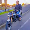 @Hectorbello - @hectorbello78 - TikTok