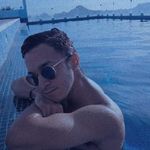 hector.bello - @hector.bello22 - Instagram