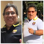 Dr Hector Bernabe aguirre - @hector_bernabe_dds - Instagram