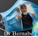 DR Hector Bolivar Bernabe - Facebook