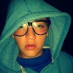 Ethor Ber Her - @hector_bernabe - Instagram