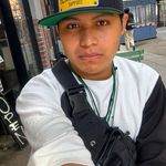 Héctor Bernabe - @hectorbernabe84 - Instagram