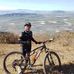 Hector Bernabe - Facebook