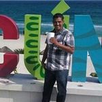 Hector Bernabe - @hector.bernabe - Instagram