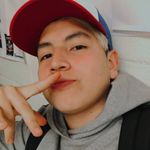 Hector Bernabe - @hectorbrnb - Instagram
