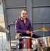 Hector Bernabe - Facebook