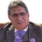 Hector Bolívar Bernabe - @bernabe5672 - Instagram