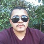 Hector Bernabe - @hector.bernabe.5 - Instagram