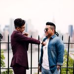 Hector Bernabe - @colby42__new - Instagram