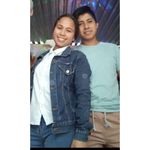Hector Bernabe - @hector.bernabe.946 - Instagram