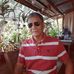 Hector Bernabe - Facebook
