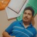 Hector Bernabe - Facebook