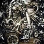 Hector Bernabe - @hector.bernabe.3726 - Instagram